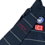2008/09 Hertha BSC Veste (M) – Image 4