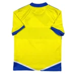 2021/22 Juventus Third (13/14a) – Image 2