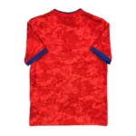 2021/22 Lyon Extérieur (11/12a) – Image 2