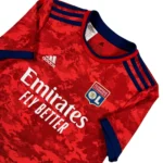 2021/22 Lyon Extérieur (11/12a) – Image 3