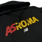 2021/22 AS Roma Entraînement (M) – Image 5