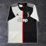2019/20 Juventus Domicile (XL)