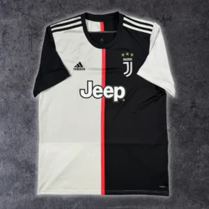 2019/20 Juventus Domicile (XL)