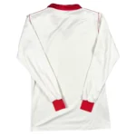 1980/82 Hambourg Domicile (L) – Image 2