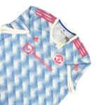 2021/22 Manchester United Extérieur (3XL) – Image 3