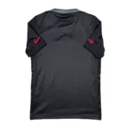 2021/22 PSG Third (10/12a) – Image 2