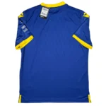 2019/20 Hellas Verone Domicile (3XL) – Image 2