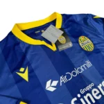 2019/20 Hellas Verone Domicile (3XL) – Image 4