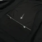 2020/21 Luxembourg Entraînement *COMPLET* (L) – Image 4