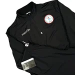 2020/21 Luxembourg Entraînement *COMPLET* (L) – Image 3