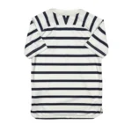 2018/19 France Entraînement (10/12a) – Image 2