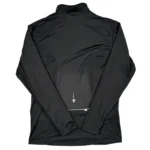 2020/21 Luxembourg Entraînement *COMPLET* (L) – Image 2