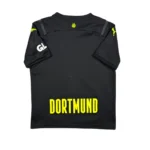2021/22 Dortmund Goal Keeper (9/10a) – Image 2