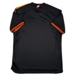 2023/24 AS Roma Third (XL) – Image 2