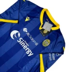 2019/20 Hellas Verone Domicile (3XL) – Image 3