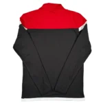 2020/21 Luxembourg Entraînement *COMPLET* (L) – Image 2