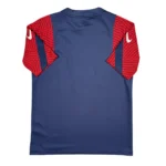 2020/21 PSG Entraînement (12/13a) – Image 2