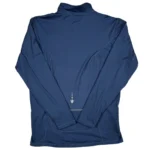 2020/21 Luxembourg Entraînement *COMPLET* (L) – Image 2