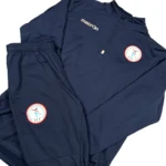 2020/21 Luxembourg Entraînement *COMPLET* (L) – Image 3