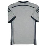 2014/15 OM Extérieur *SIGNÉ* (M) – Image 2