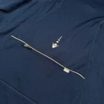 2020/21 Luxembourg Entraînement *COMPLET* (L) – Image 4