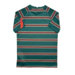 2021/22 Liverpool Entraînement (12/13a) – Image 2