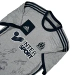 2014/15 OM Extérieur *SIGNÉ* (M) – Image 4