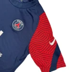 2020/21 PSG Entraînement (12/13a) – Image 3