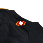 2023/24 AS Roma Third (XL) – Image 3