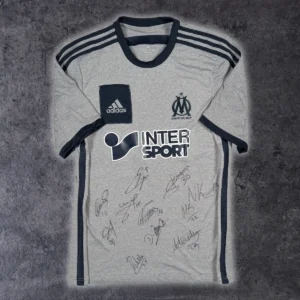 2014/15 OM Extérieur *SIGNÉ* (M)