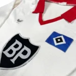 1980/82 Hambourg Domicile (L) – Image 3