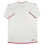 2006/07 RC Lens Extérieur *CENTENAIRE* (L) – Image 2