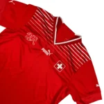 2022/23 Suisse Domicile (M) – Image 4