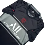 2021/22 PSG Third (10/12a) – Image 3
