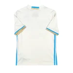 2016/17 OM Domicile (9/10) – Image 2