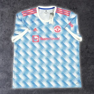 2021/22 Manchester United Extérieur (3XL)