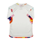 2022/23 Belgique Extérieur *COMPLET* (11/12a) – Image 2