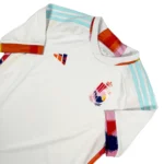 2022/23 Belgique Extérieur *COMPLET* (11/12a) – Image 4