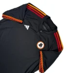 2023/24 AS Roma Third (XL) – Image 4