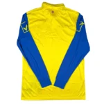 2019/20 Chievo Verona Domicile (L) – Image 2