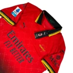 2024/25 AC Milan Fourth - M.Maignan 16 *BOX / Collab' Off-White / PRO* (M) – Image 3