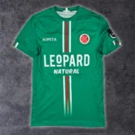 2022/23 Virton Domicile - 40 *STOCK PRO* (S)