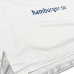 2006/07 Hambourg Domicile (2XL) – Image 3