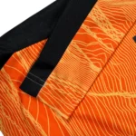 2021/22 Bayern Munich Goal Keeper - Neuer 1 (7/8) – Image 4