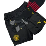 2022/23 Manchester City Extérieur - Haaland 9 *COMPLET* (11/12a) – Image 4