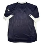 2001/03 Bordeaux Domicile (XL) – Image 2