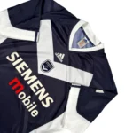 2001/03 Bordeaux Domicile (XL) – Image 3