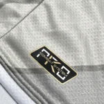 2023/24 AS Monaco Entraînement (XL) – Image 5