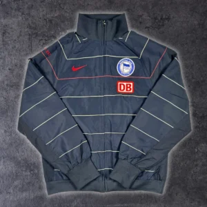 2008/09 Hertha BSC Veste (M)