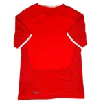 2008/10 Suisse Domicile (M) – Image 2